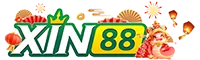 m xin88